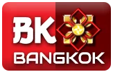 gambar prediksi bangkok-0130 togel akurat bocoran SIKOWD