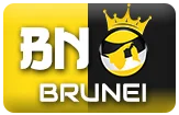 gambar prediksi brunei-02 togel akurat bocoran SIKOWD