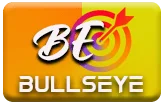 gambar prediksi bullseye togel akurat bocoran SIKOWD