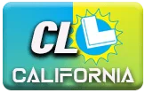 gambar prediksi california togel akurat bocoran SIKOWD