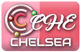 gambar prediksi chelsea-11 togel akurat bocoran SIKOWD