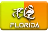 gambar prediksi florida-eve togel akurat bocoran SIKOWD