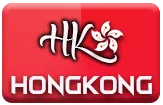 gambar prediksi hongkong togel akurat bocoran SIKOWD