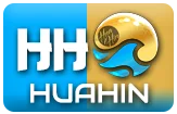 gambar prediksi huahin-01 togel akurat bocoran SIKOWD