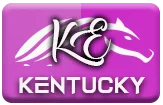 gambar prediksi kentucky-eve togel akurat bocoran SIKOWD