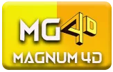 gambar prediksi magnum4d togel akurat bocoran SIKOWD