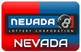 gambar prediksi nevada togel akurat bocoran SIKOWD