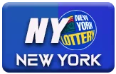 gambar prediksi newyork-eve togel akurat bocoran SIKOWD