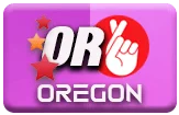 gambar prediksi oregon12 togel akurat bocoran SIKOWD