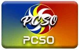 gambar prediksi pcso togel akurat bocoran SIKOWD