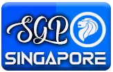 gambar prediksi singapore togel akurat bocoran SIKOWD