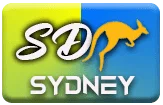 gambar prediksi sydney togel akurat bocoran SIKOWD